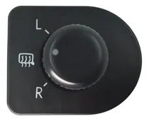 Comprar Perilla Espejo Vw Bora Golf Mk4 Beetle Passat B5 1j1959565