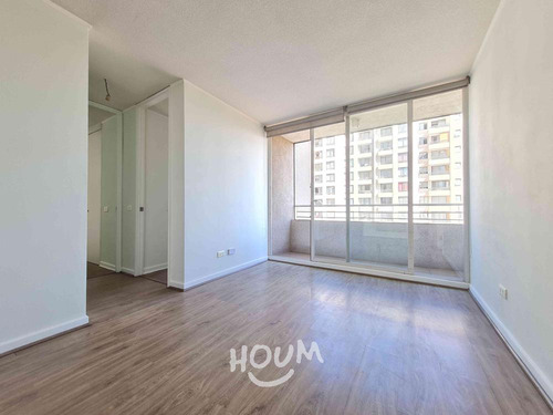 Departamento Avenida Salesianos Id: 89606