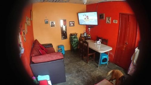 Imagen 4 de 16 de Atn Desarrolladores Venta Terreno Iztapalapa