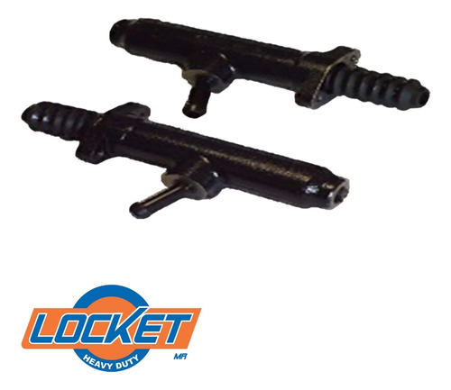 Cilindro De Embrague Lk3882957206 1pz Locket,