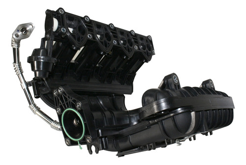Multiple Admision Spark 1.2l 2012 Original