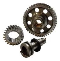 Comprar Kit Arbol De Leva Completo Moto Tx 200 Speed 200 Rkv 200 