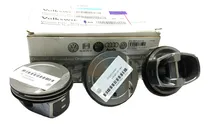 Comprar Subconjunto Motor Original Vw Up! 1.0 3 Cilindros