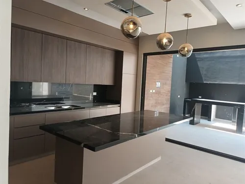 Casa En Venta En Castaños Del Vergel