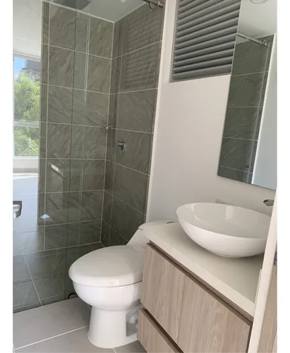Venta Apartaestudio Avenida Centenario - Botanika