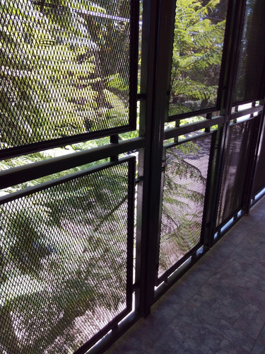 Alquiler Departamento Espectacular De 3 Ambientes Sobre Cobo Y Gallardo Mariano Acosta
