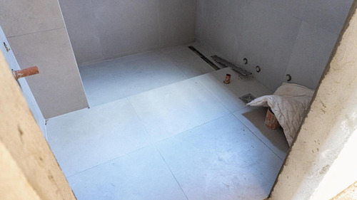 Departamento Venta -2 Dormitorios 2 Baños - 76 Mts 2 Totales - La Plata-pozo-emprendimiento.