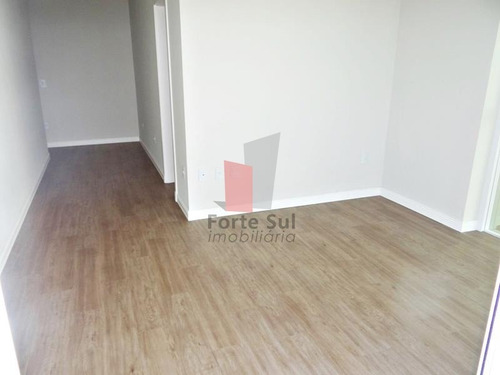 Imagem 19 de 30 de Apartamento - Ap1171 - 34349583