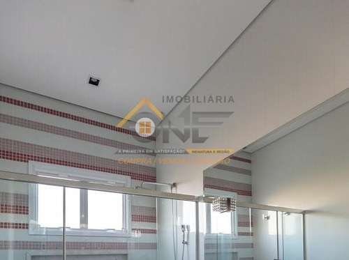 Imagem 18 de 30 de Chacara - Ch00343 - 34481882