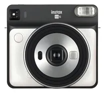 Comprar Câmera instantânea Fujifilm Instax Square SQ6 pearl white