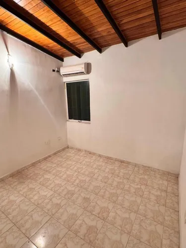 (mga) Casa En Valle De Oro