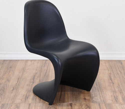 Silla Diseño Rosario