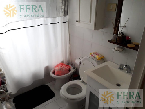 Imagen 7 de 7 de Venta Departamento 3 Ambientes Wilde (17669)
