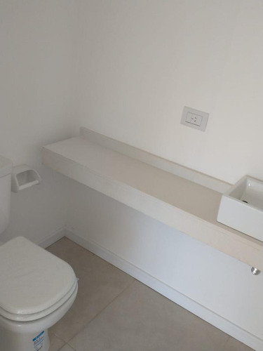 Imagen 11 de 11 de Departamento - Palermo