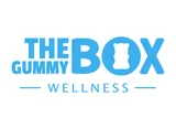 The Gummy Box