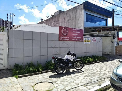 Imagem 2 de 10 de Salas Comerciais - Ref: L2262