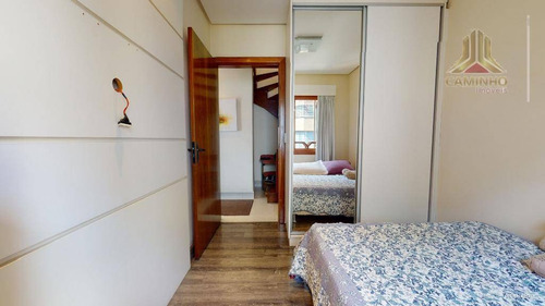 Imagem 22 de 30 de Vendo Apartamento Duplex Com Piscina Privativa No Bairro Petrópolis Em Porto Alegre Rs - Ad0015