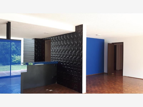 Imagen 8 de 12 de Oficina Comercial En Renta San Luis Potosi Centro