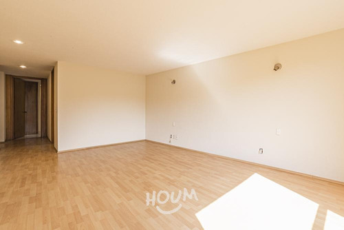 Imagen 16 de 30 de Departamento En Parques De La Herradura, Naucalpan De Juárez Con 3 Recámaras, 250 M², Id: 102282