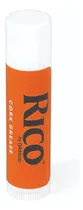 Comprar Oleo Lubrificante Rico Cork Grease Para Encaixes Daddario