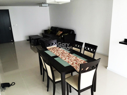 Imagen 6 de 30 de Planta Especial De 1 Dormitorio Piso Alto