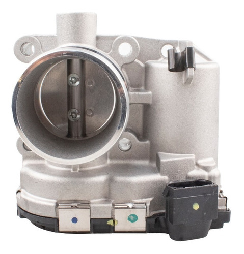 Cuerpo Aceleracion Fiat Palio / Siena 1.3l