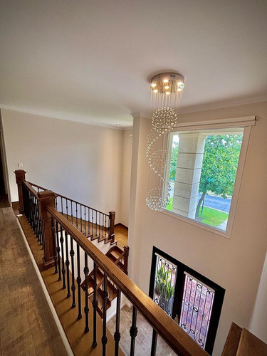 Casa A La Venta En Terravista