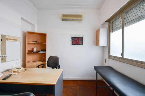 Consultorios En Venta La Plata