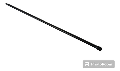 Extension Reductora Impacto Cuadro 1/2 X 3/8 36 Cxp36r Usa