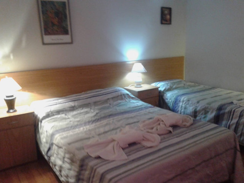 Imagen 11 de 24 de Hotel 2 Estrellas La Perla