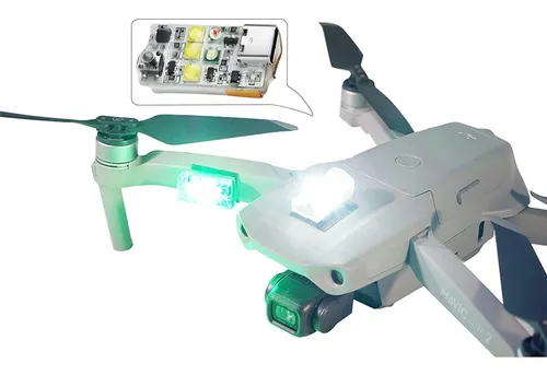 Drones de alta gama new arrivals