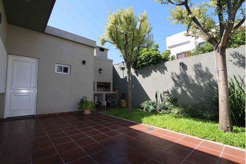 Imagen 3 de 30 de Venta Ph Casa Villa Bosch Patio Jardin Parrilla