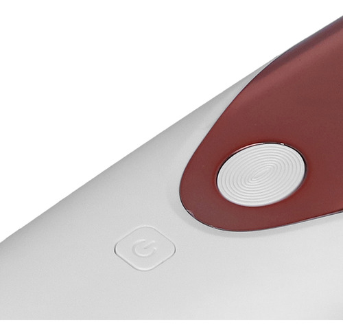Dispositivo De Depilação A Laser Ipl Mini 2-mode