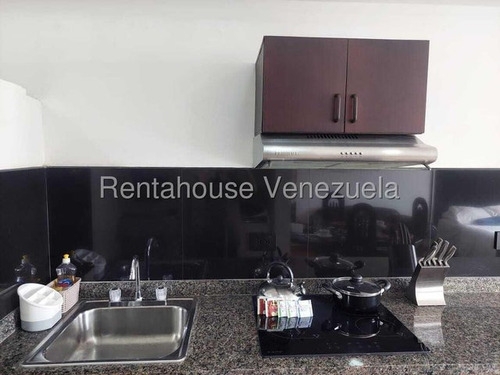 Juan Carlos González. Renta House Carabobo Alquila Apto. Res. Isla Larga Urb. La Trigaleña Valencia Mls #25-23270 Rah/jcg.