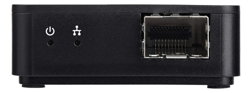 Conversor Usb 3.0 Para Fibra Óptica | Startech.com | Us1ga30