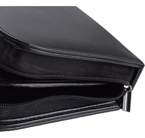 Portable Caja De Almacenamiento Profesional De Kits Pinceles
