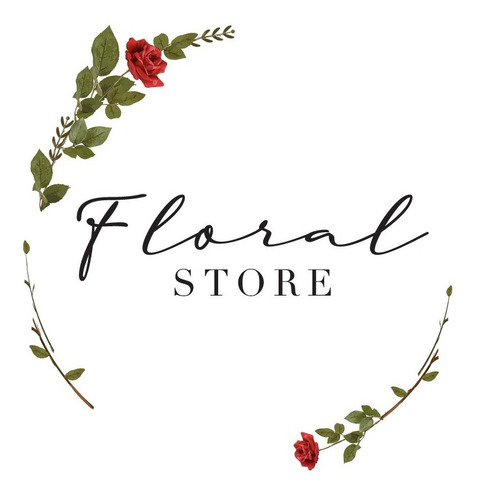 Ramo De Flores Naturales Frescas Regalo Envío A Domicilio