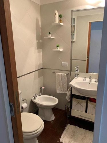 Imagen 7 de 16 de Departamento - Villa Ballester