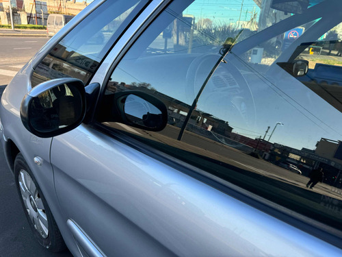 Citroën Xsara Picasso 2.0 Fase2 I Exclusiv 138cv