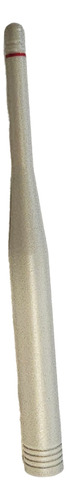 Antena Omnidireccional 5 Ghz, 5 Dbi