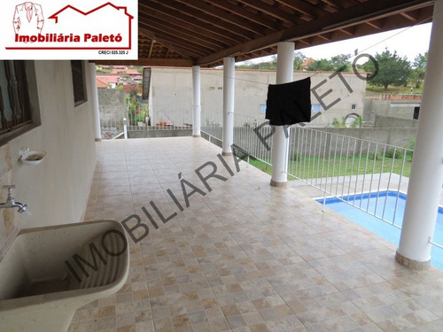 Imagem 17 de 30 de Chacara - 3231 - 69905252