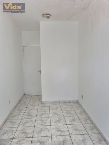Imagem 9 de 15 de Casa Comercial Em Vila Campesina - Osasco - 210949