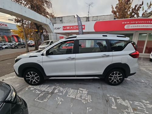 Suzuki Xl7 Xl7 1.5 2020