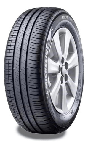 Llanta 165/65r14 79h Michelin Energy Xm2+