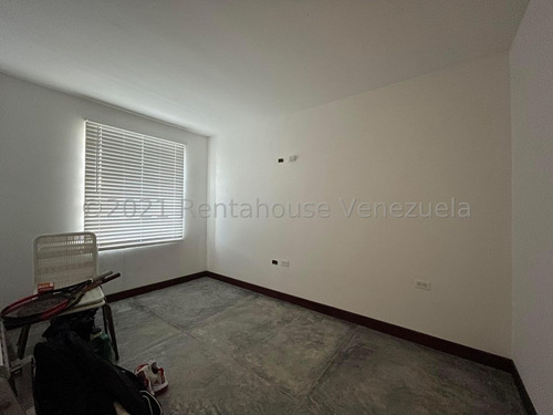 Imagen 16 de 24 de Townhouse En Venta En La Lagunita, Mls #22-10799