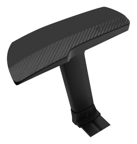 Silla Gamer Thunderx3 Tc5