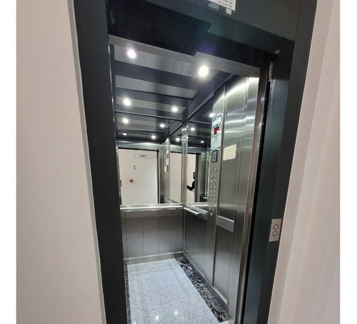 Imagen 18 de 22 de Departamento En Venta - 49 E/17 Y 18 - 1 Dorm. 52 M² -