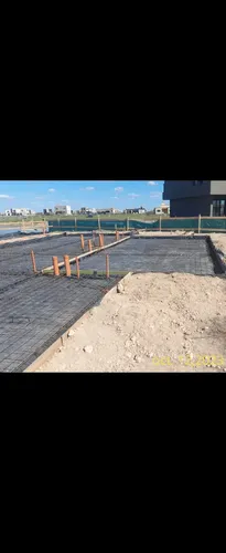 Construcciones Llave En Mano,tradicional Y Steel Framing
