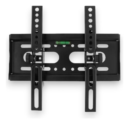 Soporte North Bayou X-400 Pared Para Tv/monitor De 15 A 42 