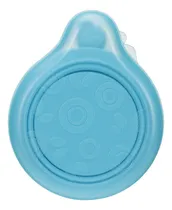 Comprar Utensilios Para Servir, Cuenco Para Suplementos Alimenticios
